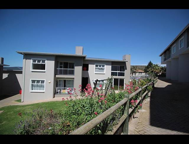 2 BEDROOM APARTMENT FOR SALE IN ISLAND VIEW